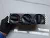 Climate control unit MR315296