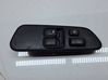 Electric window control switch MR461614