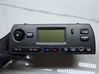 Climate control unit 1X4H18C612GC