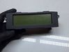 Speedometer (instrument cluster) 28118502