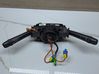 Wiper control stalk 30658614