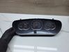 Speedometer (instrument cluster) 55400013010