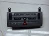 Climate control unit 96573328