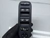 Electric window control switch 96514300ZF