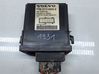 Auxiliary heating control unit/module 37310022