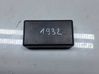 Other control units/modules 023026