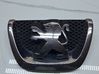 Logotipo/insignia/emblema del fabricante 9649670480