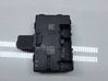 Unité de commande module de porte 8W0959595P