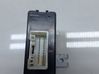 Light module LCM CC6451225