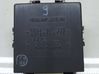 Light module LCM CC6451225