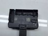 Unidad de control/módulo de la puerta 8W0959593N
