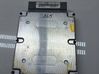 Engine control unit/module ECU F88F12A650JC