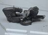 Clutch slave cylinder 3981000089