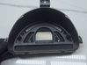 Speedometer (instrument cluster) 216755968