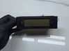 Screen/display/small screen 216734951A