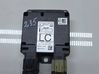 Speedometer (instrument cluster) 6593637661