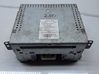 CD/DVD keitiklis 8701A204