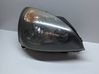 Headlight/headlamp 0102040004