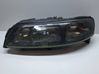 Headlight/headlamp 8693547