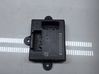 Door control unit/module A2C53304951