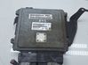 Engine control unit/module P04692102AD