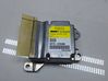Module de contrôle airbag K0273