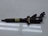 Fuel injector 0445110239