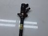 Fuel injector 0445110239