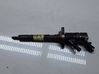 Fuel injector 0445110239