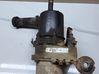 Power steering pump A5097809