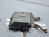 Engine control unit/module 391072A110