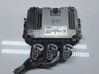 Engine control unit/module 5M5112A650UA