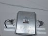 Engine control unit/module 22611AK671