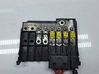 Fuse module 5607001670