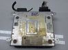 Other control units/modules ANNRR20000