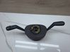 Multifunctional control switch/knob 12800469AD