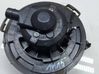 Heater fan/blower 1940000270