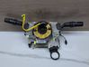 Wiper turn signal indicator stalk/switch 17E419