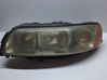 Headlight/headlamp 20B036