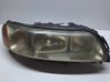 Headlight/headlamp 20B035