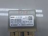Parking PDC control unit/module 9855608