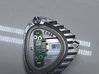 Light module LCM 59400