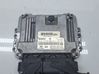 Engine control unit/module 391092A110