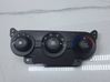 Climate control unit 972502F005