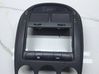 Radio/GPS head unit trim 803B073100
