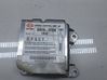 Airbag control unit/module 959102F200