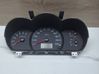 Speedometer (instrument cluster) 940032F370