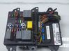 Power management control unit 919502F062