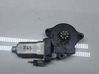 Front door electric window regulator 824602F000
