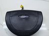 Steering wheel airbag 2T14A042B85BB